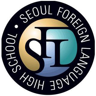 Seoul Foreign Language High School