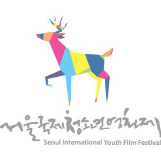 Seoul International Youth Film Festival httpsstoragegoogleapiscomffstoragep01fest