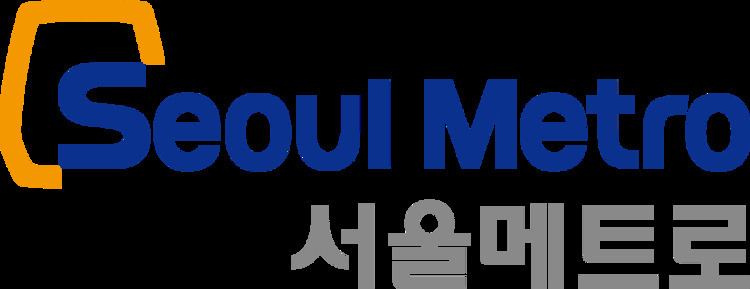Seoul Metro httpsuploadwikimediaorgwikipediacommonsthu