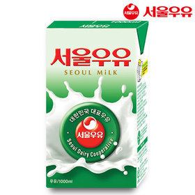 Seoul Milk gdimggmarketcokrgoodsimage2middlejpgimg220
