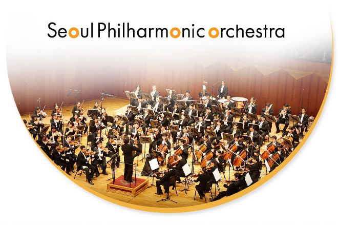 Seoul Philharmonic Orchestra httpsorinococdsfileswordpresscom201206seo
