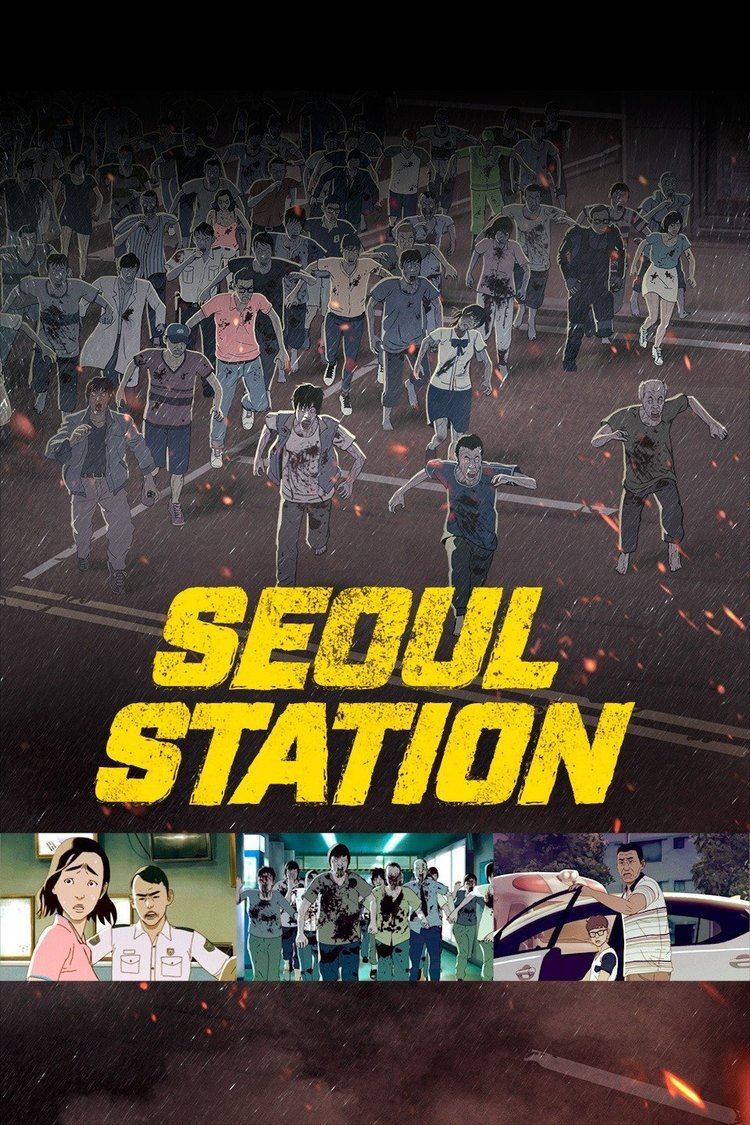 Seoul Station (film) wwwgstaticcomtvthumbmovieposters13015623p13