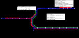 Seoul Subway Line 1 httpsuploadwikimediaorgwikipediacommonsthu