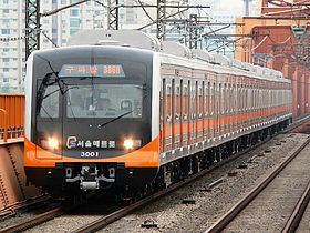 Seoul Subway Line 3 httpsuploadwikimediaorgwikipediacommonsthu