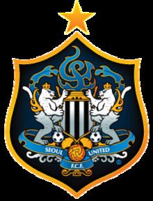 Seoul United FC httpsuploadwikimediaorgwikipediaenthumb5