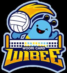 Seoul Woori Card Wibee httpsuploadwikimediaorgwikipediaen881Seo