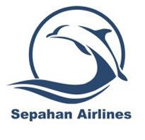 Sepahan Airlines httpsuploadwikimediaorgwikipediaen443Sep