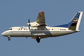 Sepahan Airlines Flight 5915 httpsuploadwikimediaorgwikipediacommonsthu