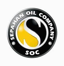 Sepahan Oil Company httpsuploadwikimediaorgwikipediaenthumb1