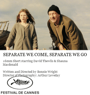 Separate We Come, Separate We Go httpsuploadwikimediaorgwikipediaen888SWC