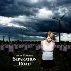 Separation Road httpsuploadwikimediaorgwikipediaen223Ann