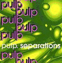 Separations (album) httpsuploadwikimediaorgwikipediaenthumb6