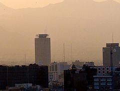 Sepehr Tower httpsuploadwikimediaorgwikipediacommonsthu
