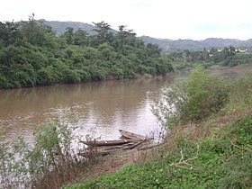 Sepon River httpsuploadwikimediaorgwikipediacommonsthu