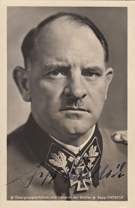 Sepp Dietrich 140494651jpgv8CF6635CB1F8670