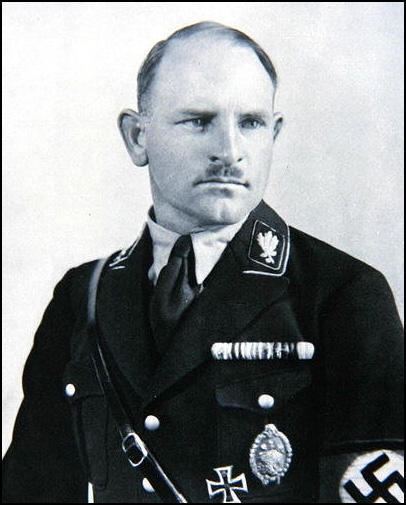 Sepp Dietrich GERdietrich6jpg