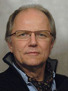 Sepp Schönmetzler httpsuploadwikimediaorgwikipediacommonsthu