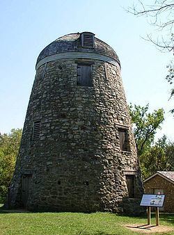 Seppman Mill httpsuploadwikimediaorgwikipediacommonsthu