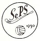 Sepsi-78 httpsuploadwikimediaorgwikipediafi99fSeP