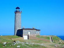 Sept-Îles lighthouse httpsuploadwikimediaorgwikipediacommonsthu