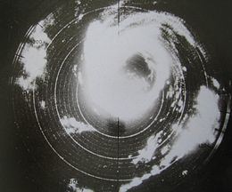 September 1948 Florida hurricane httpsuploadwikimediaorgwikipediacommonsthu