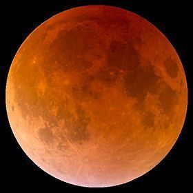 September 2015 lunar eclipse httpsuploadwikimediaorgwikipediacommonsthu