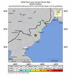 September 2016 North Korean nuclear test httpsuploadwikimediaorgwikipediacommonsthu