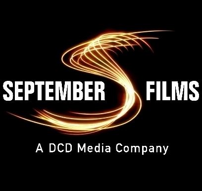September Films httpspbstwimgcomprofileimages1398842384SF