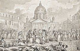 September Massacres httpsuploadwikimediaorgwikipediacommonsthu