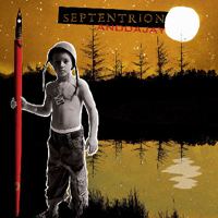 Septentrion (album) httpsuploadwikimediaorgwikipediaencc2Ano