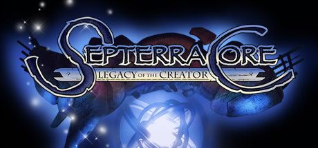 Septerra Core Septerra Core on Steam