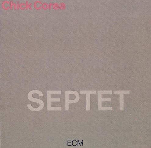 Septet (album) httpsecmreviewsfileswordpresscom201112sep