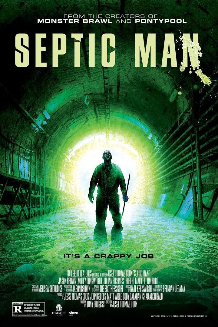 Septic Man t3gstaticcomimagesqtbnANd9GcRLoYsM7OBTl6I