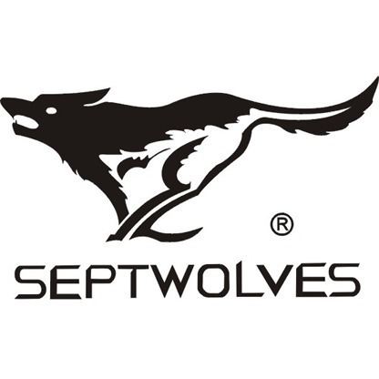Septwolves httpsiforbesimgcommedialistscompaniessept