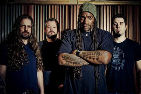 Sepultura Sepultura More Footage From The Studio Blabbermouthnet