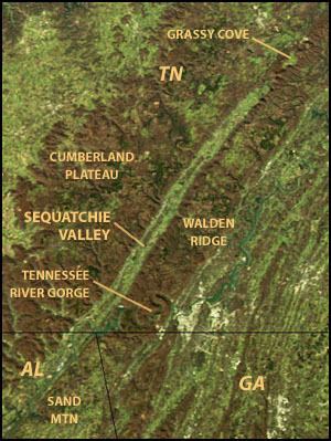 Sequatchie Valley Sequatchie Valley Wikipedia