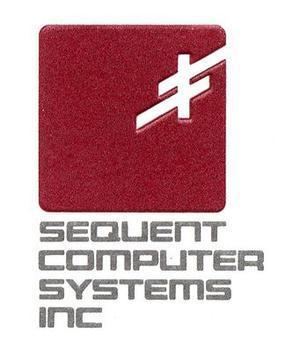 Sequent Computer Systems httpsuploadwikimediaorgwikipediaenaa5Seq