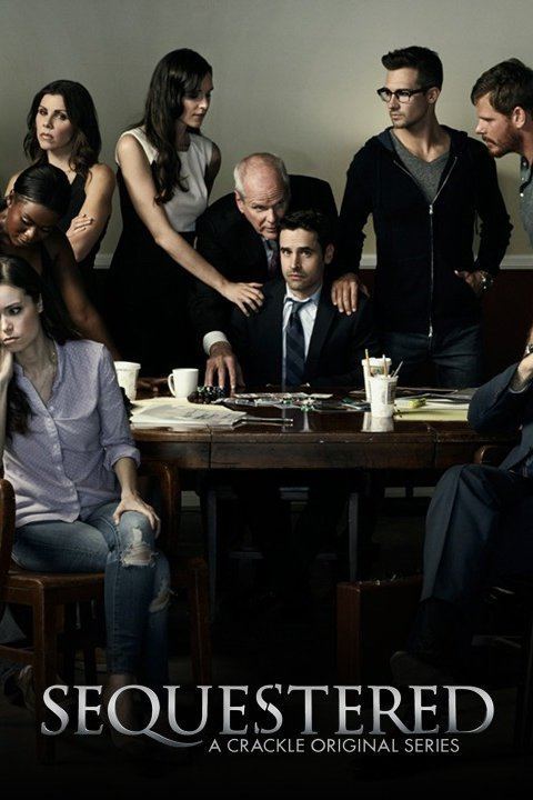 Sequestered (TV series) wwwgstaticcomtvthumbtvbanners10975320p10975