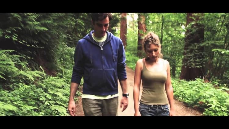 Sequoia (2014 film) Sequoia Der Film startnextdesequoiafilm YouTube