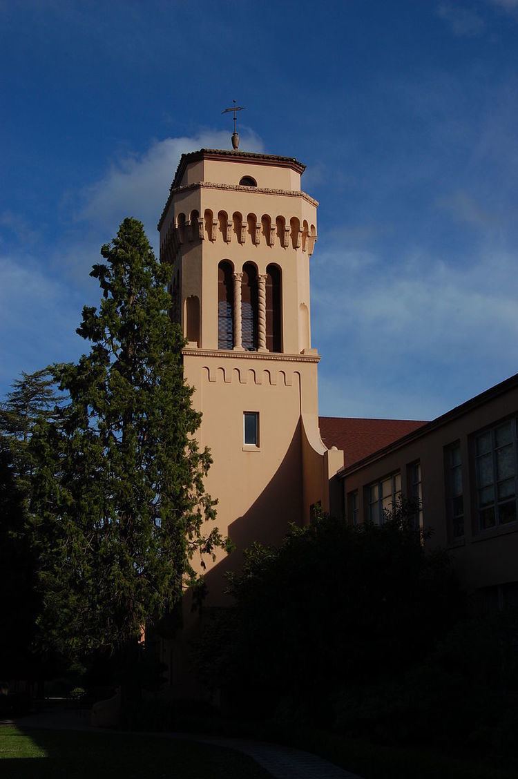 Sequoia High School (Redwood City, California)
