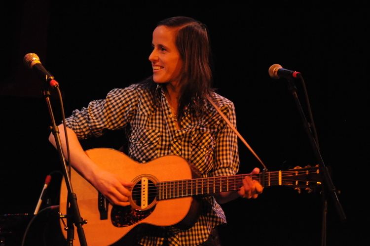 Sera Cahoone Sera Cahoone Wikipedia the free encyclopedia