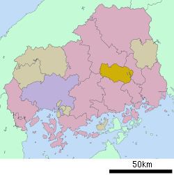 Sera, Hiroshima httpsuploadwikimediaorgwikipediacommonsthu