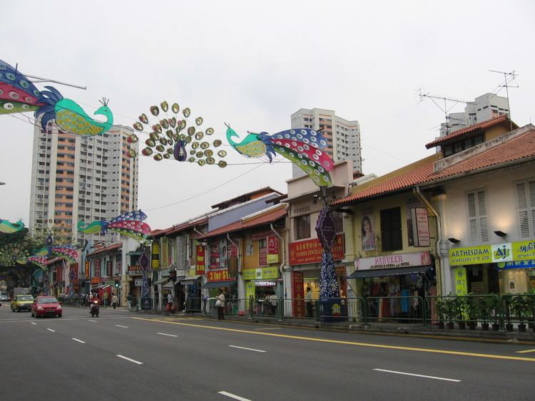 Serangoon Road httpsuploadwikimediaorgwikipediacommons22