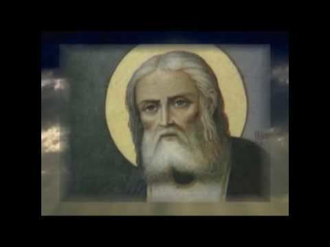 Seraphim II of Constantinople Seraphim Ii Of Constantinople on Wikinow News Videos Facts