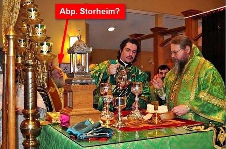 Seraphim Storheim https02varvarafileswordpresscom20111200s