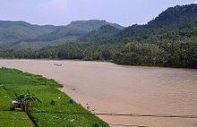 Serayu River httpsuploadwikimediaorgwikipediacommonsthu