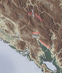 Serb Uprising of 1596–97 httpsuploadwikimediaorgwikipediacommonsthu
