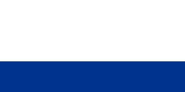 Serbia and Montenegro httpsuploadwikimediaorgwikipediacommons99
