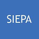 Serbia Investment and Export Promotion Agency httpsuploadwikimediaorgwikipediacommonsthu