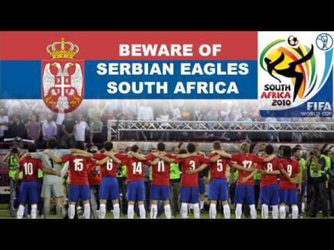 Serbia national football team httpsiytimgcomvitn89PvhLSoAhqdefaultjpg